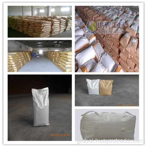 Selenium Yeast Powder Selenium Yeast 2000ppm for animal feed additive Manufactory